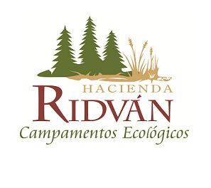 Hacienda Ridvan
